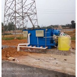 價格 廠家 中國供應(yīng)商