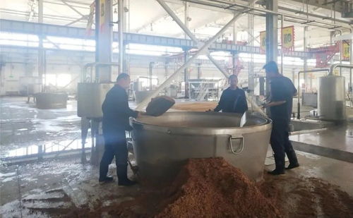 今天,把頭條留給這個 香餑餑