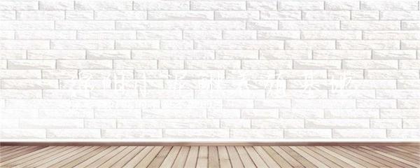 綿陽小泥鰍養殖基地