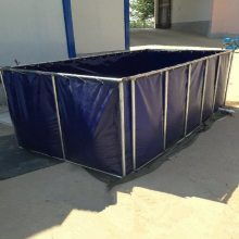 價格 廠家 中國供應商