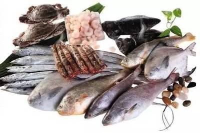 什么?再過幾天就吃不到梭子蟹了?還有各類新鮮海鮮!