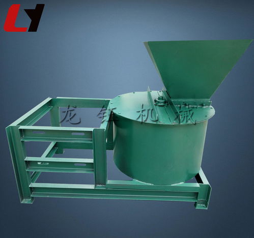 【冬瓜打漿機/廠家直銷兩相電羊飼料揉絲機加厚型蘿卜打漿機/新款玉米桿打漿機】- 