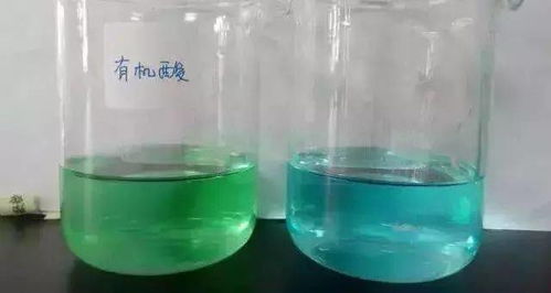 水產品重金屬超標 解毒與養殖安全指南