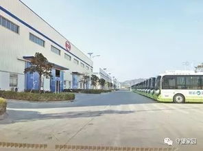 徐州7個鄉鎮榮膺省電商示范鎮，水產養殖業蓬勃發展