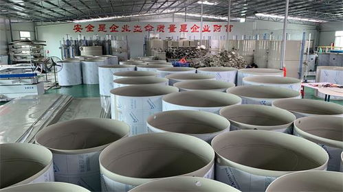 精選正規水產養殖設備 看得見的好品質，成就卓越水產品